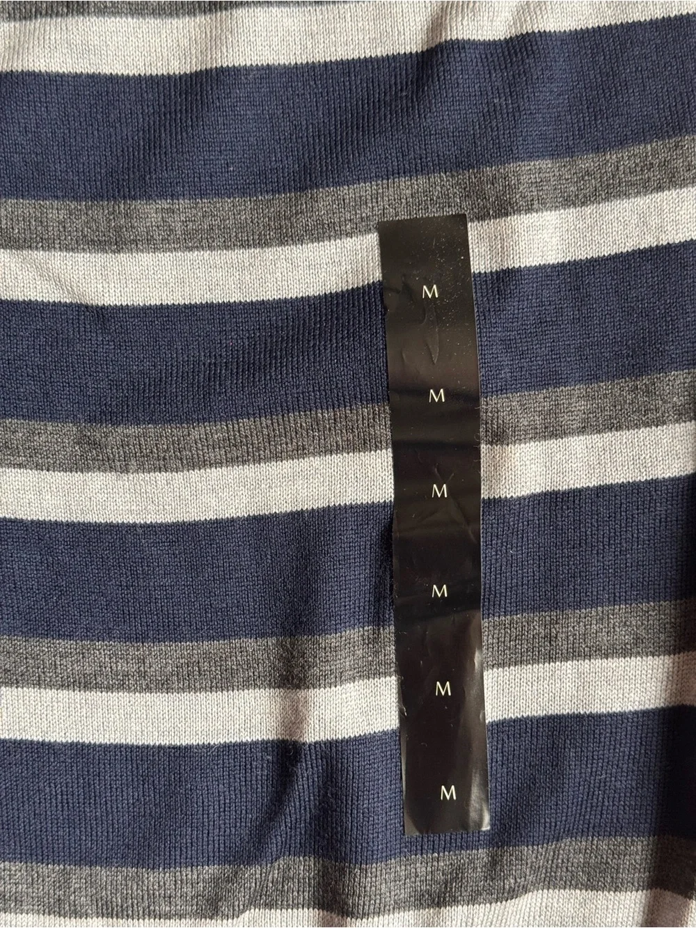 Banana Republic Wool Sweater *NWT